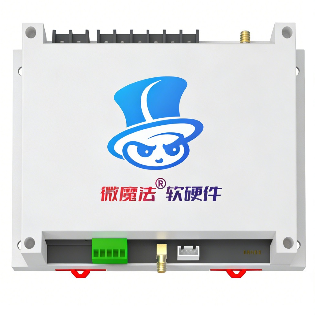 昌吉24小时无人自助共享茶室棋牌室系统预约下单支付电控收银门禁机